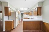 10503 Raydell Drive - Photo 9
