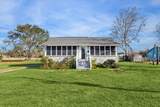 4709 Dickey Lane - Photo 1