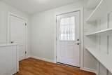 4709 Dickey Lane - Photo 10