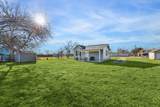 4709 Dickey Lane - Photo 12