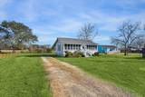 4709 Dickey Lane - Photo 2