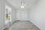 4709 Dickey Lane - Photo 5