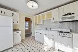 4709 Dickey Lane - Photo 7