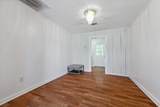 4709 Dickey Lane - Photo 8