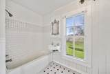 4709 Dickey Lane - Photo 9