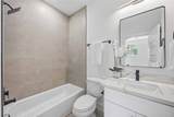 3103 Lelia Street - Photo 16