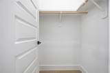 3103 Lelia Street - Photo 29