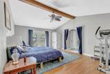 2138 Middle Creek Drive - Photo 15