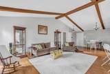 2138 Middle Creek Drive - Photo 7