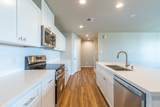 203 Park Place Circle - Photo 10