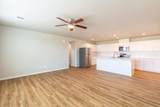 203 Park Place Circle - Photo 13