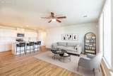 203 Park Place Circle - Photo 15