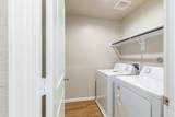 203 Park Place Circle - Photo 16