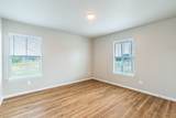 203 Park Place Circle - Photo 18