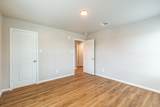 203 Park Place Circle - Photo 20