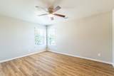 203 Park Place Circle - Photo 3