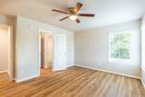203 Park Place Circle - Photo 4
