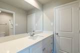 203 Park Place Circle - Photo 5