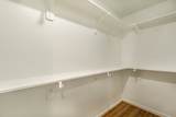 203 Park Place Circle - Photo 7