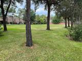 20710 Westheimer Parkway - Photo 2