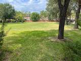 20710 Westheimer Parkway - Photo 3