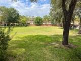 20710 Westheimer Parkway - Photo 4