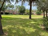 20710 Westheimer Parkway - Photo 5