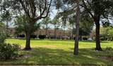 20710 Westheimer Parkway - Photo 6