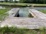 160 Wildwood Lake Drive - Photo 10
