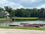 160 Wildwood Lake Drive - Photo 14