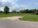160 Wildwood Lake Drive - Photo 2