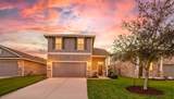 21419 Hawthorn Harvest Circle - Photo 1