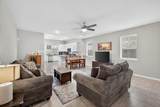 21419 Hawthorn Harvest Circle - Photo 10
