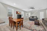 21419 Hawthorn Harvest Circle - Photo 11
