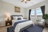 21419 Hawthorn Harvest Circle - Photo 12