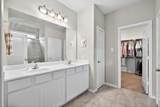21419 Hawthorn Harvest Circle - Photo 13