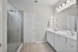 21419 Hawthorn Harvest Circle - Photo 14