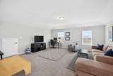 21419 Hawthorn Harvest Circle - Photo 15
