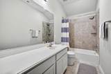 21419 Hawthorn Harvest Circle - Photo 16