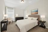 21419 Hawthorn Harvest Circle - Photo 17