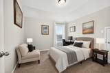 21419 Hawthorn Harvest Circle - Photo 18