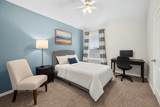 21419 Hawthorn Harvest Circle - Photo 19