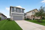 21419 Hawthorn Harvest Circle - Photo 2