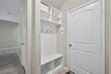 21419 Hawthorn Harvest Circle - Photo 22