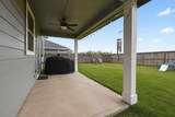 21419 Hawthorn Harvest Circle - Photo 23