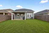 21419 Hawthorn Harvest Circle - Photo 24