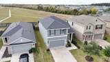 21419 Hawthorn Harvest Circle - Photo 28
