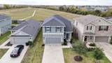 21419 Hawthorn Harvest Circle - Photo 29