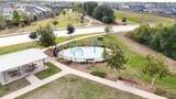 21419 Hawthorn Harvest Circle - Photo 35