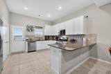 21419 Hawthorn Harvest Circle - Photo 4